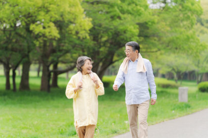 膝の痛みは根治できない？